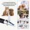 PetCare Precision Veterinary Refractometer for Cat and Dog Urine Testing