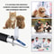 PetCare Precision Veterinary Refractometer for Cat and Dog Urine Testing