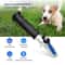 PetCare Precision Veterinary Refractometer for Cat and Dog Urine Testing