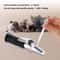 PetCare Precision Veterinary Refractometer for Cat and Dog Urine Testing