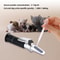 PetCare Precision Veterinary Refractometer for Cat and Dog Urine Testing