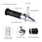 PetCare Precision Veterinary Refractometer for Cat and Dog Urine Testing