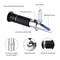 PetCare Precision Veterinary Refractometer for Cat and Dog Urine Testing