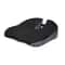 DriveLift Memory Foam Car Seat Cushion Height Booster for Better Posture and Driving Comfort