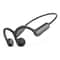 Premium B8 Bone Conduction Headphones Bluetooth 53 Wireless Earphones Waterproof Sports Headset 7