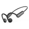 Premium B8 Bone Conduction Headphones Bluetooth 53 Wireless Earphones Waterproof Sports Headset 7