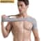 Adjustable Shoulder Support Brace For Pain Relief Rotator Cuff Support Compression Shoulder Brace 0