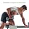 Adjustable Shoulder Support Brace For Pain Relief Rotator Cuff Support Compression Shoulder Brace 3