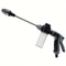 Premium High-Pressure Water Gun for Car Wash Garden Hose Nozzle Powerful Cleaning Tool