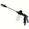 Premium High-Pressure Water Gun for Car Wash Garden Hose Nozzle Powerful Cleaning Tool
