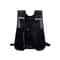Hydration Running Vest With Phone Holder Water Bottle Storage Pack For Runners 5
