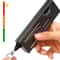 Professional Jewelry Diamond Tester Pen High Accuracy Diamond Tester Kit