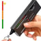 Professional Jewelry Diamond Tester Pen High Accuracy Diamond Tester Kit