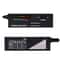 Professional Jewelry Diamond Tester Pen High Accuracy Diamond Tester Kit