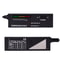 Professional Jewelry Diamond Tester Pen High Accuracy Diamond Tester Kit