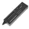 Professional Jewelry Diamond Tester Pen High Accuracy Diamond Tester Kit