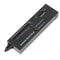 Professional Jewelry Diamond Tester Pen High Accuracy Diamond Tester Kit