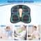 Ergo Support Memory Foam Seat Cushion for Chair Comfort and Pressure Relief