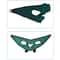 Neck Support & Decompression Harness Home Neck Traction Cervical Traction Device for Pain Relief