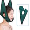 Neck Support & Decompression Harness Home Neck Traction Cervical Traction Device for Pain Relief