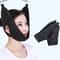 Neck Support & Decompression Harness Home Neck Traction Cervical Traction Device for Pain Relief
