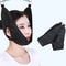 Neck Support & Decompression Harness Home Neck Traction Cervical Traction Device for Pain Relief