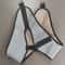 Neck Support & Decompression Harness Home Neck Traction Cervical Traction Device for Pain Relief