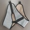 Neck Support & Decompression Harness Home Neck Traction Cervical Traction Device for Pain Relief