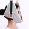 Neck Support & Decompression Harness Home Neck Traction Cervical Traction Device for Pain Relief