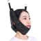 Neck Support & Decompression Harness Home Neck Traction Cervical Traction Device for Pain Relief
