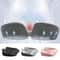 Ergonomic Orthopedic Memory Foam Seat Cushion for Tailbone Pain Relief and Sciatica Support