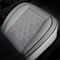 Premium PU Leather Car Seat Cushion Universal Car Seat Cover Front Seat Car Pad For Most Vehicles 4
