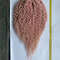 x0_TMiB5178.jpg