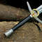 Geralt's-Steel-Saga-USAVANGUARD-Limited-Edition-Sword-Replica-Legendary-Silver-Sword-Witcher-3-Sword (2).jpg