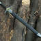 Geralt's-Steel-Saga-USAVANGUARD-Limited-Edition-Sword-Replica-Legendary-Silver-Sword-Witcher-3-Sword (3).jpg