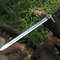 Geralt's-Steel-Saga-USAVANGUARD-Limited-Edition-Sword-Replica-Legendary-Silver-Sword-Witcher-3-Sword (5).jpg