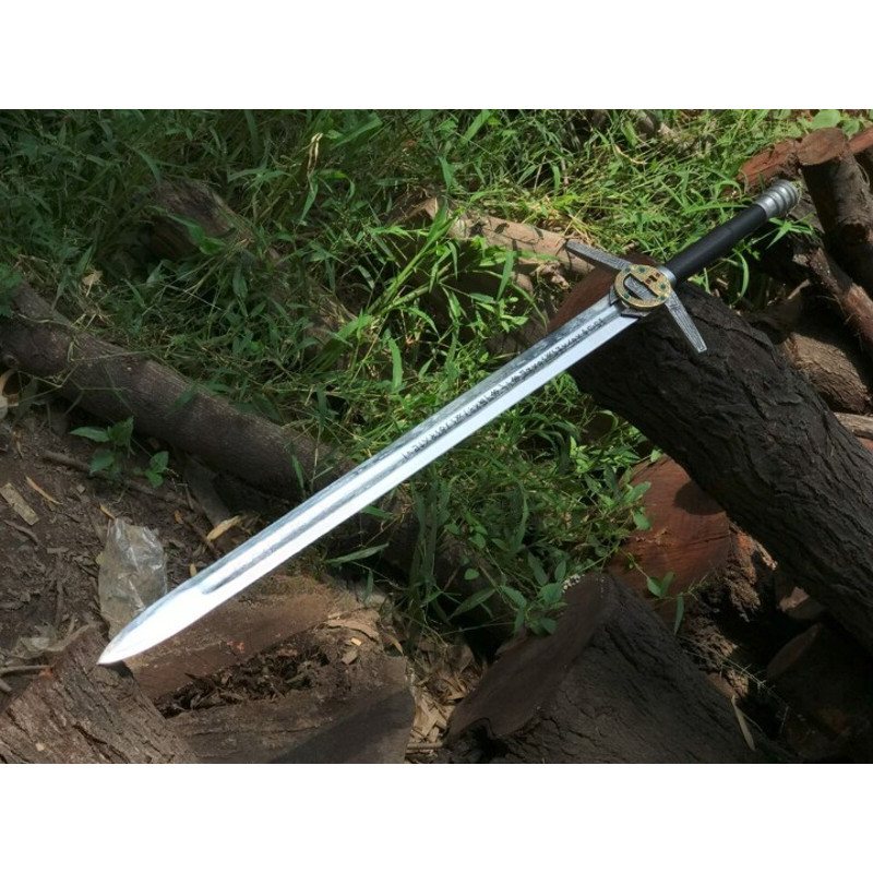 Geralt's-Steel-Saga-USAVANGUARD-Limited-Edition-Sword-Replica-Legendary-Silver-Sword-Witcher-3-Sword (5).jpg