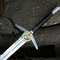 Geralt's-Steel-Saga-USAVANGUARD-Limited-Edition-Sword-Replica-Legendary-Silver-Sword-Witcher-3-Sword (7).jpg
