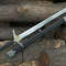 Geralt's-Steel-Saga-USAVANGUARD-Limited-Edition-Sword-Replica-Legendary-Silver-Sword-Witcher-3-Sword (8).jpg