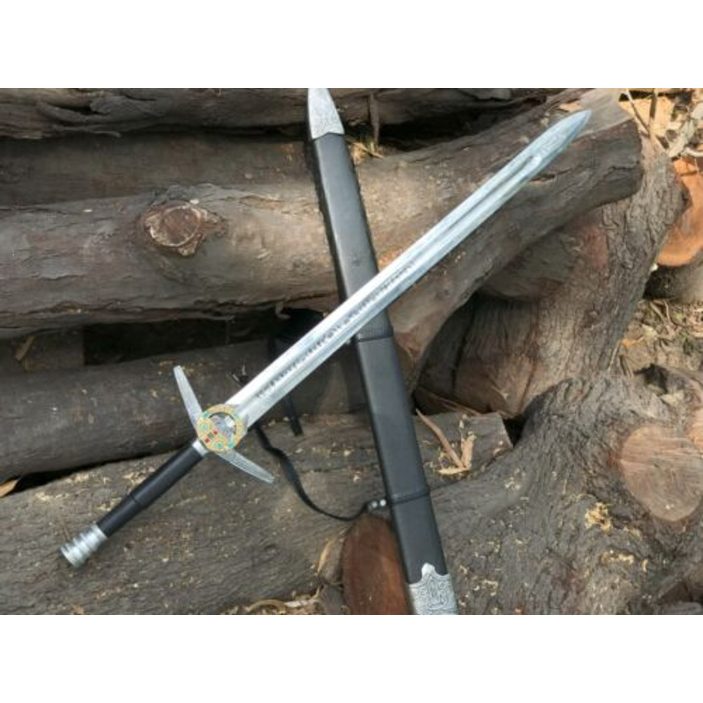 Geralt's-Steel-Saga-USAVANGUARD-Limited-Edition-Sword-Replica-Legendary-Silver-Sword-Witcher-3-Sword (10).jpg