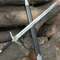 Geralt's-Steel-Saga-USAVANGUARD-Limited-Edition-Sword-Replica-Legendary-Silver-Sword-Witcher-3-Sword (10).jpg