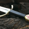 Templar-Knight-Sword-440c-Stainless-Steel-Mirror-Polish-Sword-of-Valor-A-Dashing-Christmas-Present-USAVANGUARD (4).jpg