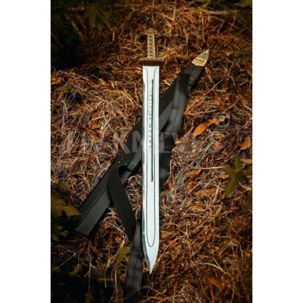 Ragnar&Bjorn's-Viking-SwordAn-Epochal-Artifact-Adorned-with-a-Commemorative-Plaque-USA-Vanguard (11).jpg