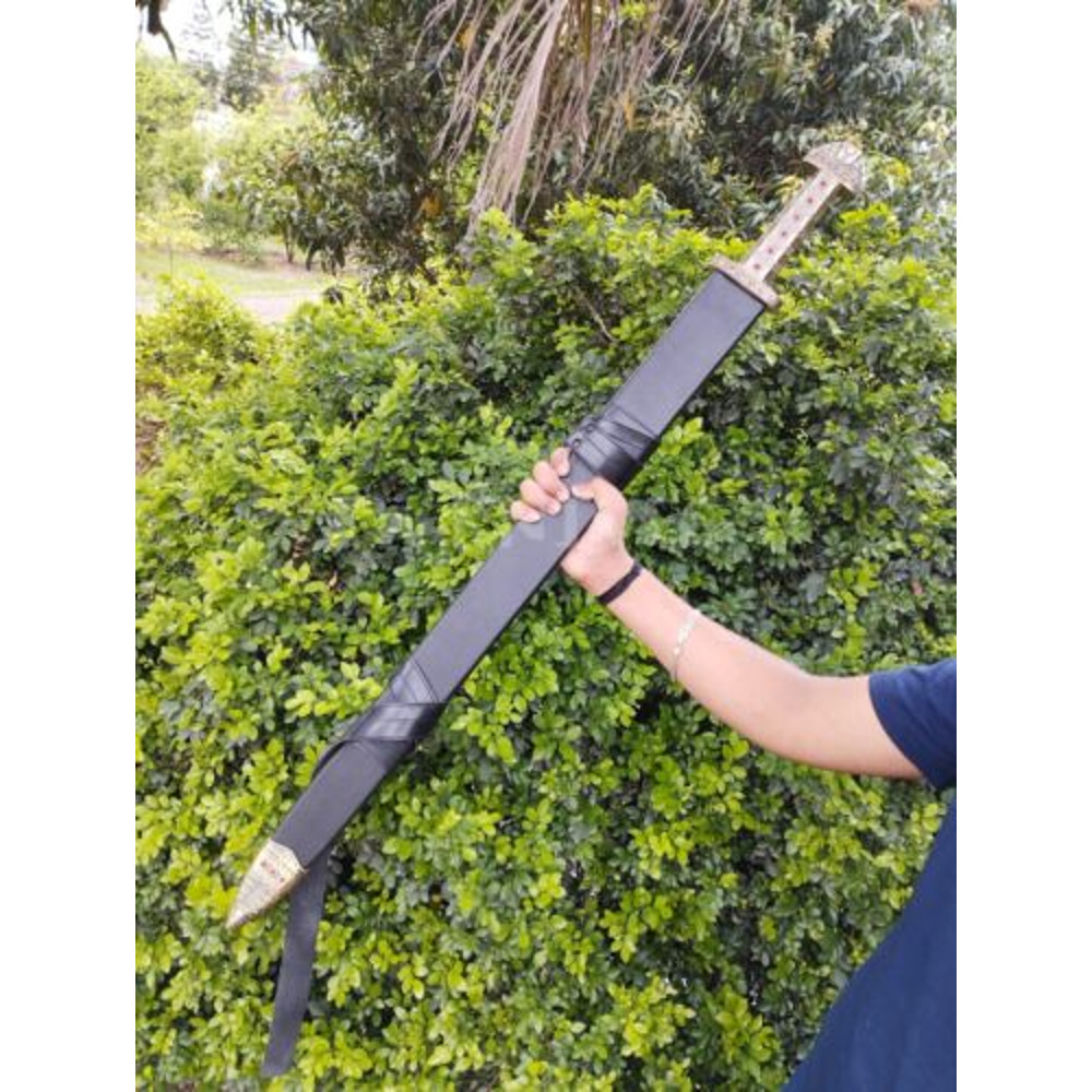 Ragnar&Bjorn's-Viking-SwordAn-Epochal-Artifact-Adorned-with-a-Commemorative-Plaque-USA-Vanguard (3).jpg