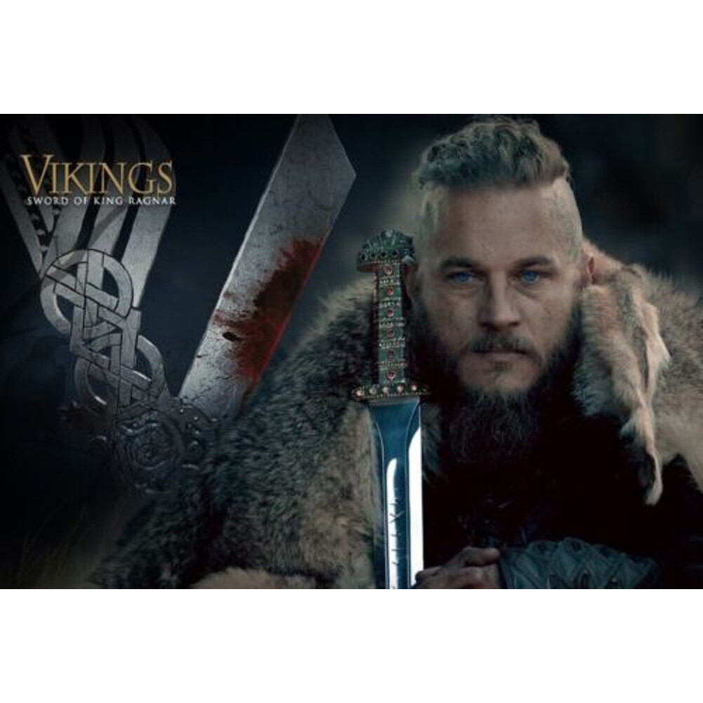 Ragnar&Bjorn's-Viking-SwordAn-Epochal-Artifact-Adorned-with-a-Commemorative-Plaque-USA-Vanguard (5).jpg