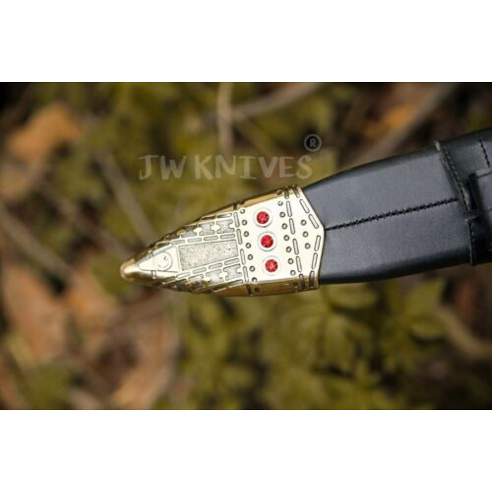 Ragnar&Bjorn's-Viking-SwordAn-Epochal-Artifact-Adorned-with-a-Commemorative-Plaque-USA-Vanguard (6).jpg