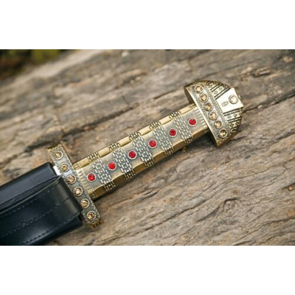 Ragnar&Bjorn's-Viking-SwordAn-Epochal-Artifact-Adorned-with-a-Commemorative-Plaque-USA-Vanguard (7).jpg