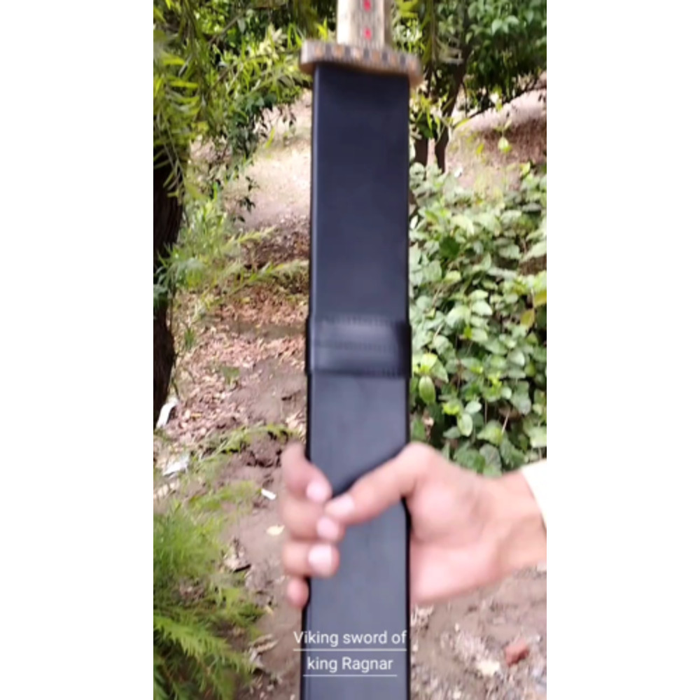 Ragnar&Bjorn's-Viking-SwordAn-Epochal-Artifact-Adorned-with-a-Commemorative-Plaque-USA-Vanguard (1).png