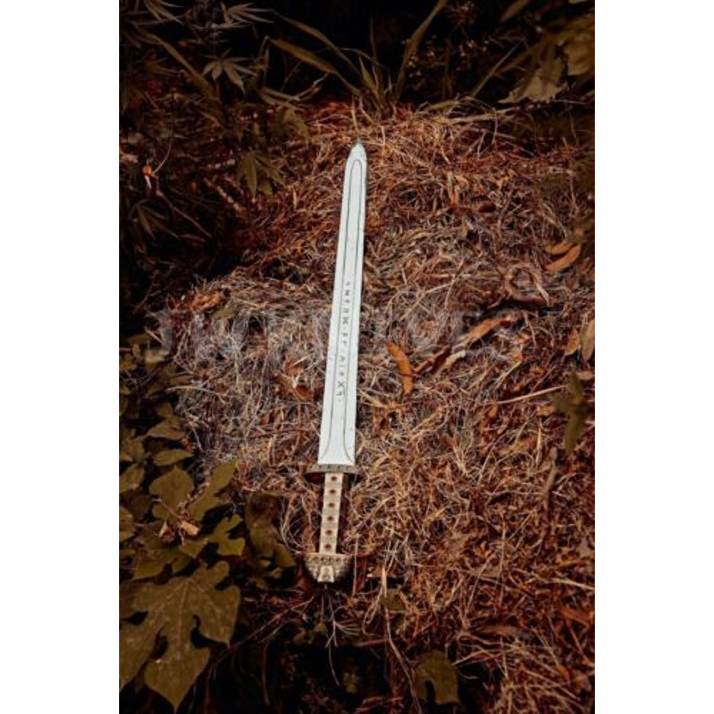 Ragnar&Bjorn's-Viking-SwordAn-Epochal-Artifact-Adorned-with-a-Commemorative-Plaque-USA-Vanguard (9).jpg