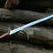 Elven Majesty 38Inch Hadhafang Sword Of Arwen Hadhafang Replica USAVANGUARD 2jpg